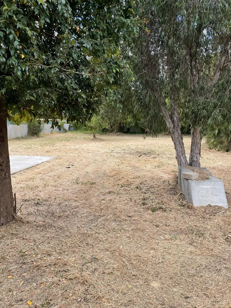 Sixth view of Homely house listing, 12 Jubilee Drive, Pinjarra WA 6208