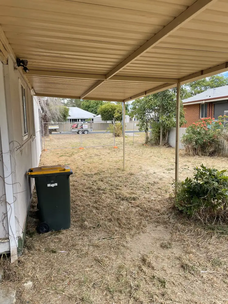 Seventh view of Homely house listing, 12 Jubilee Drive, Pinjarra WA 6208