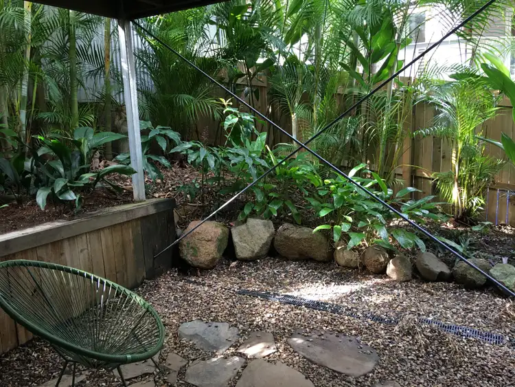 Third view of Homely studio listing, Address available on request