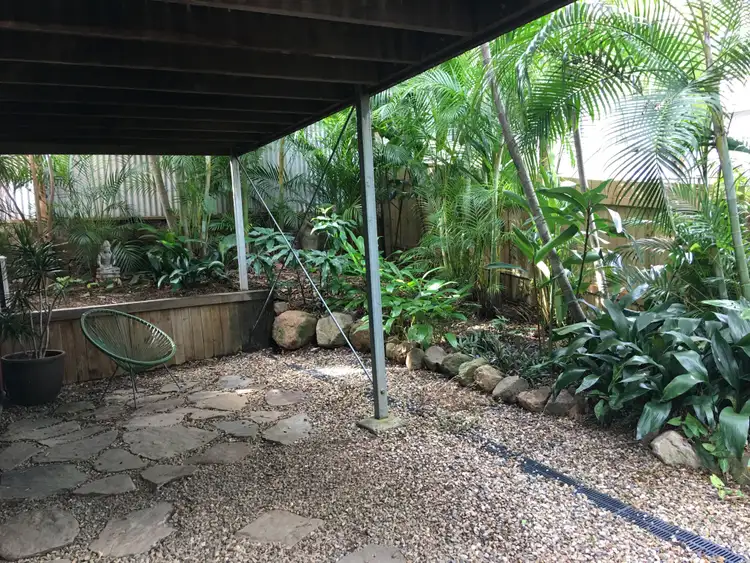 Fourth view of Homely studio listing, Address available on request