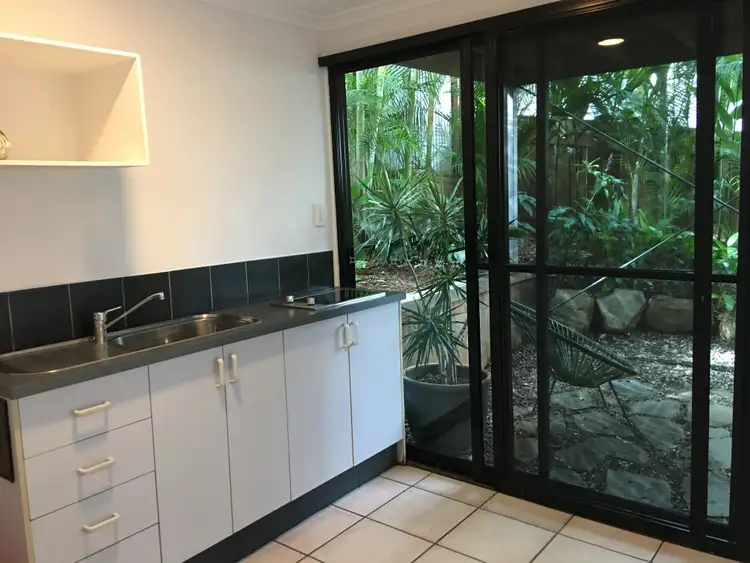 Fifth view of Homely studio listing, Address available on request