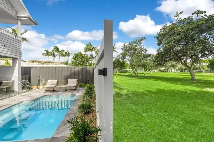 Sixth view of Homely house listing, 15 HASTINGS ROAD, Bogangar NSW 2488