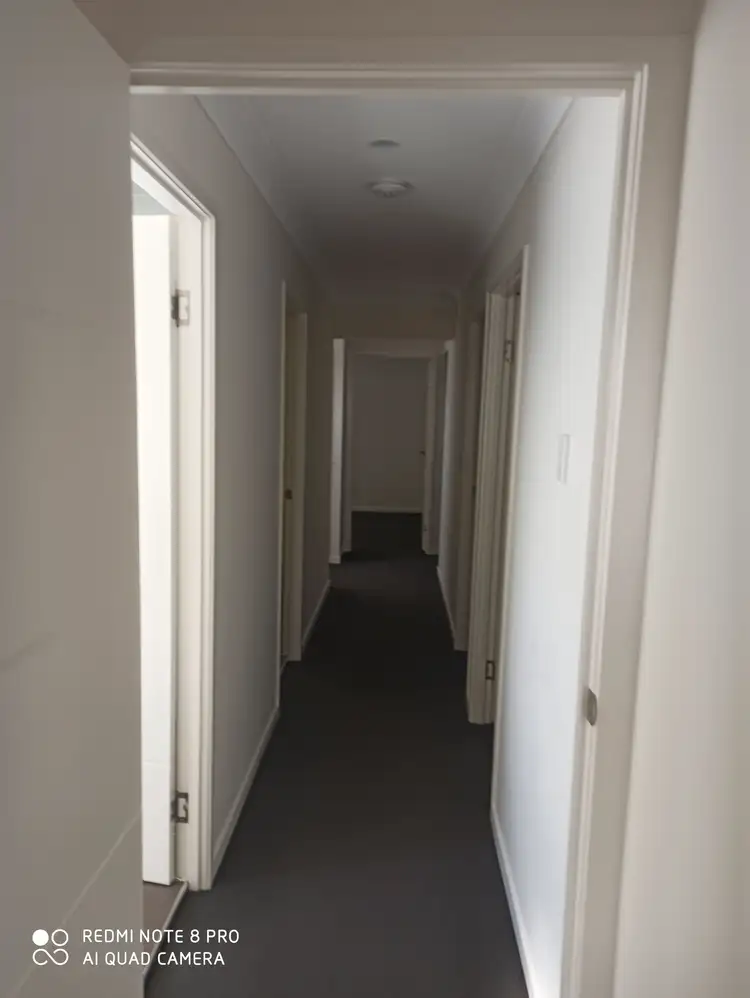 Third view of Homely house listing, 16 Brett Street, Pimpama QLD 4209