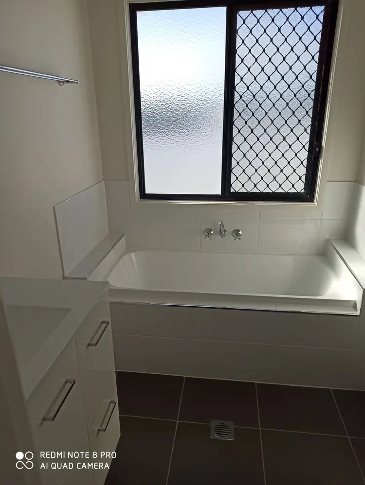 Fifth view of Homely house listing, 16 Brett Street, Pimpama QLD 4209