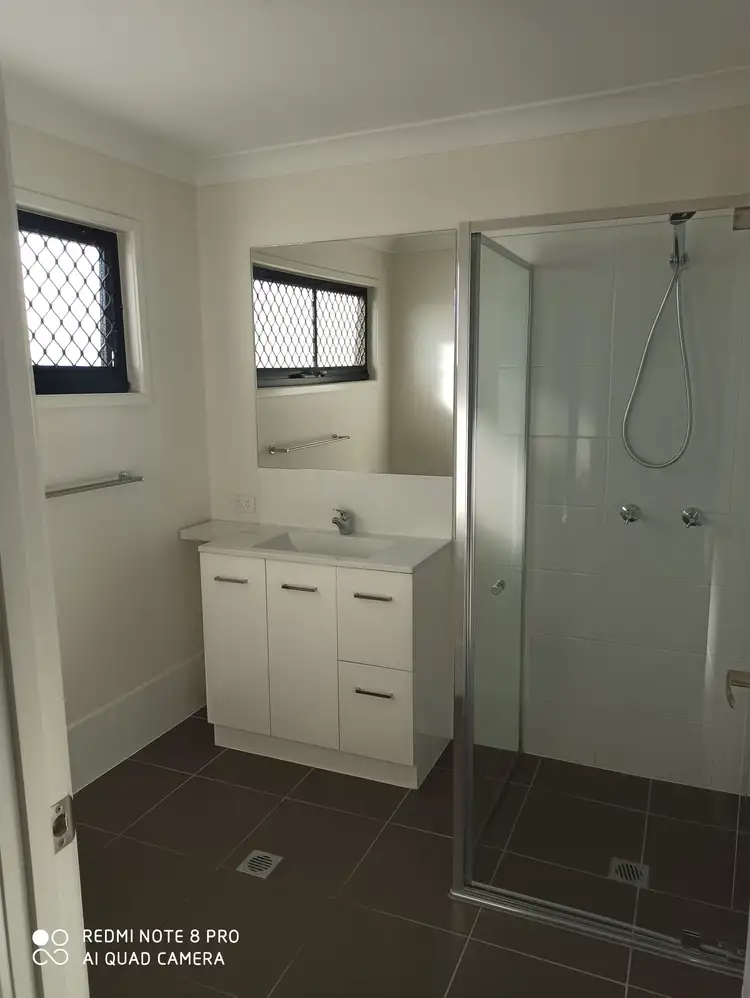 Sixth view of Homely house listing, 16 Brett Street, Pimpama QLD 4209