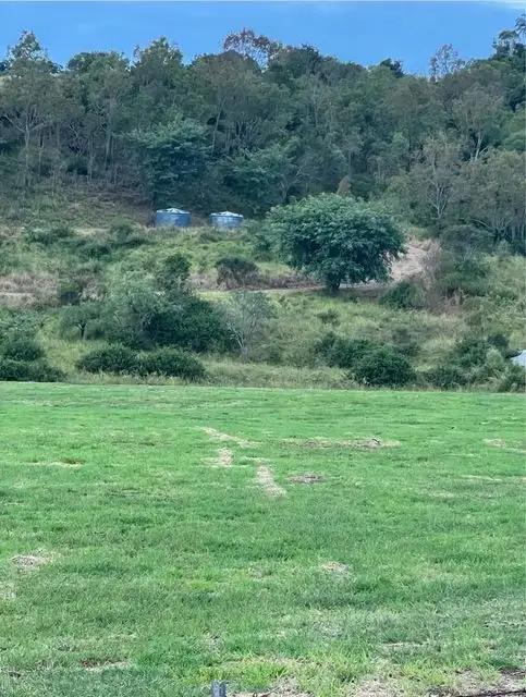 Fifth view of Homely land listing, Address available on request
