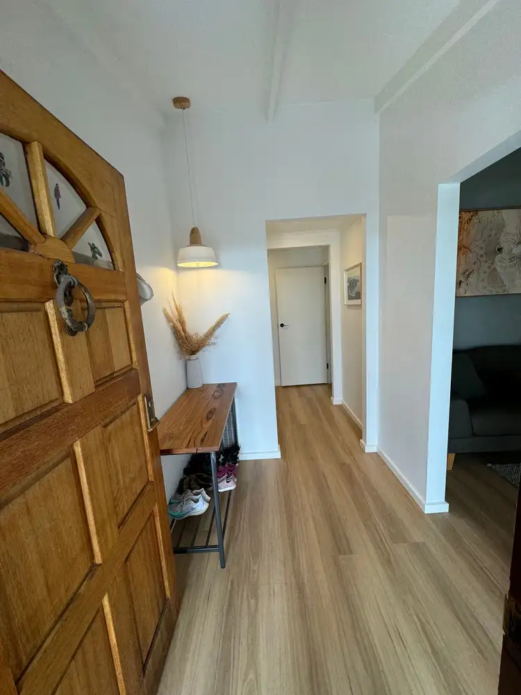 Third view of Homely house listing, 1 Park Avenue, Camperdown VIC 3260