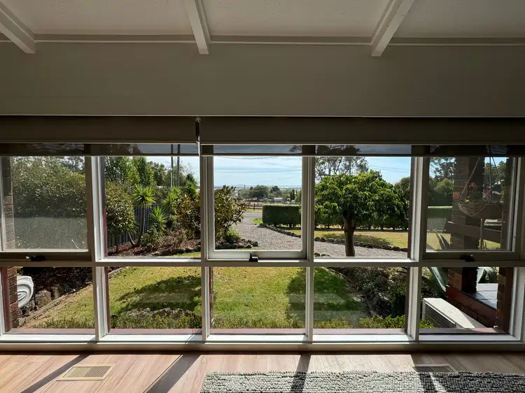 Fifth view of Homely house listing, 1 Park Avenue, Camperdown VIC 3260