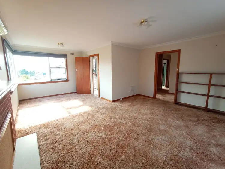 Fourth view of Homely house listing, 92 PANUBRA STREET, Kings Meadows TAS 7249