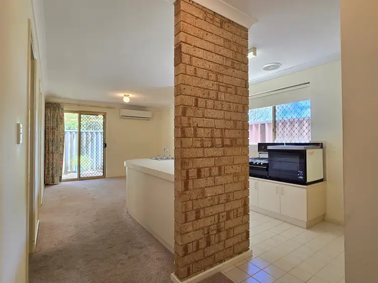 Second view of Homely retirement listing, UNIT 17/7 Chessell Drive, Duncraig WA 6023