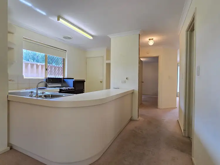Third view of Homely retirement listing, UNIT 17/7 Chessell Drive, Duncraig WA 6023