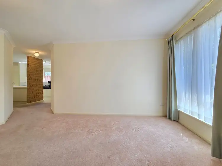 Fourth view of Homely retirement listing, UNIT 17/7 Chessell Drive, Duncraig WA 6023