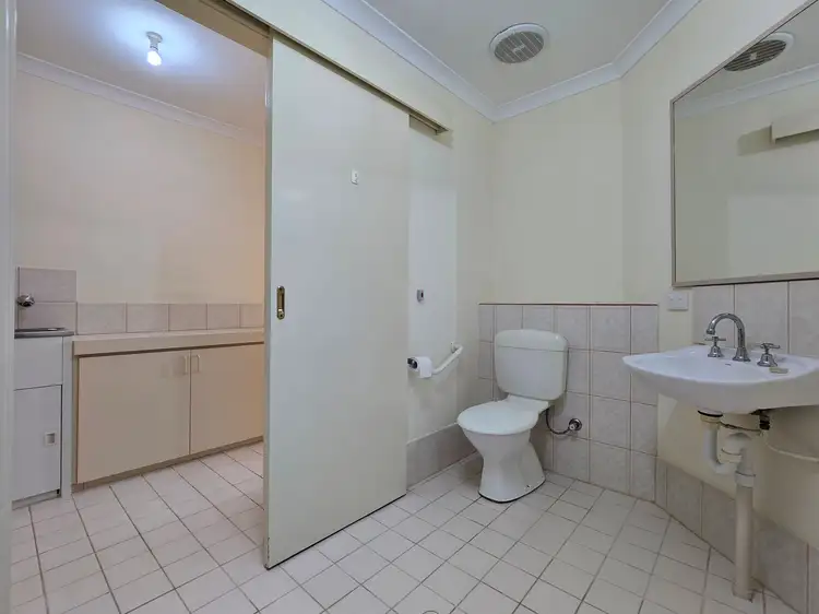 Fifth view of Homely retirement listing, UNIT 17/7 Chessell Drive, Duncraig WA 6023