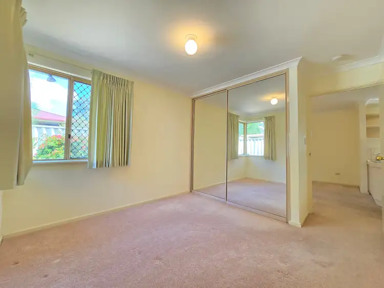 Sixth view of Homely retirement listing, UNIT 17/7 Chessell Drive, Duncraig WA 6023