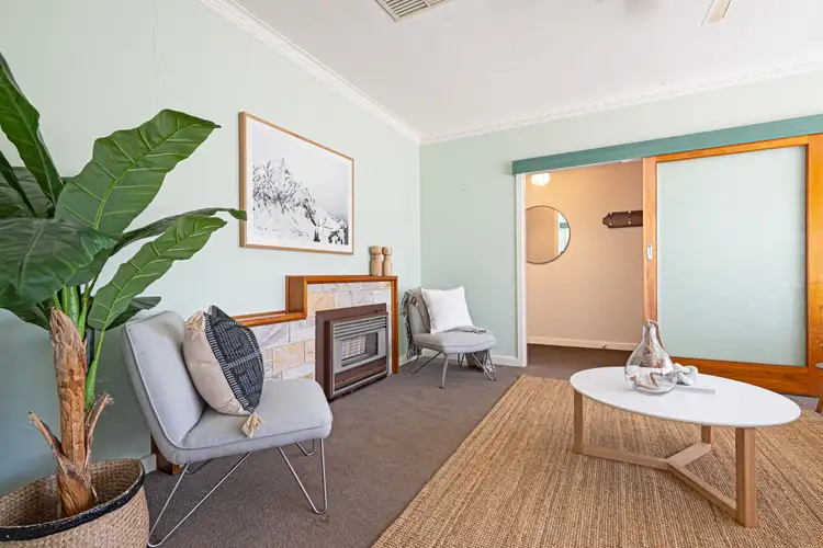 Third view of Homely house listing, 7 Young Avenue, Port Noarlunga SA 5167
