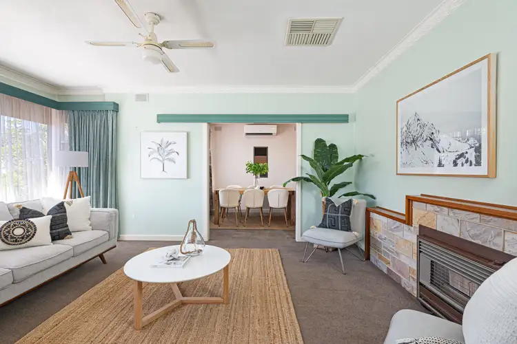 Fourth view of Homely house listing, 7 Young Avenue, Port Noarlunga SA 5167
