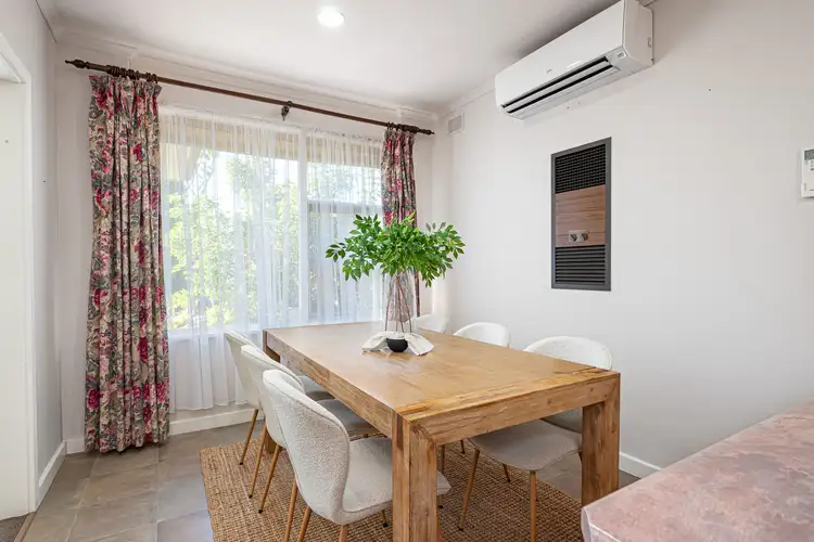 Fifth view of Homely house listing, 7 Young Avenue, Port Noarlunga SA 5167