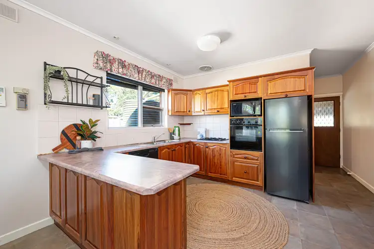 Sixth view of Homely house listing, 7 Young Avenue, Port Noarlunga SA 5167