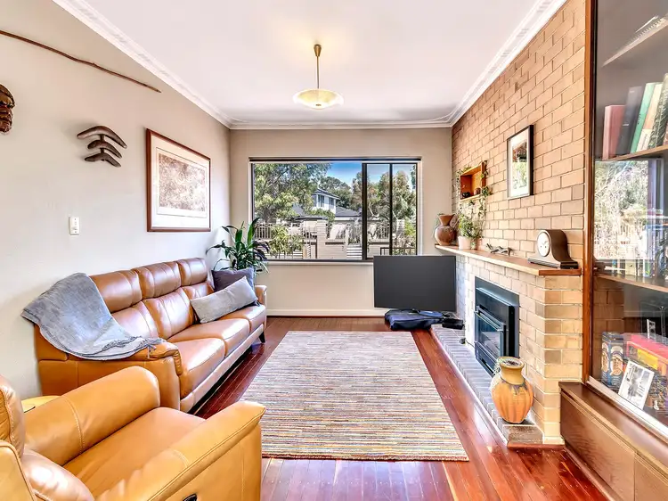 Third view of Homely house listing, 16 Pinewood Avenue, Woodlands WA 6018