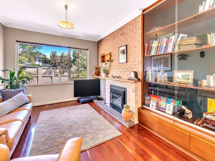 Fourth view of Homely house listing, 16 Pinewood Avenue, Woodlands WA 6018