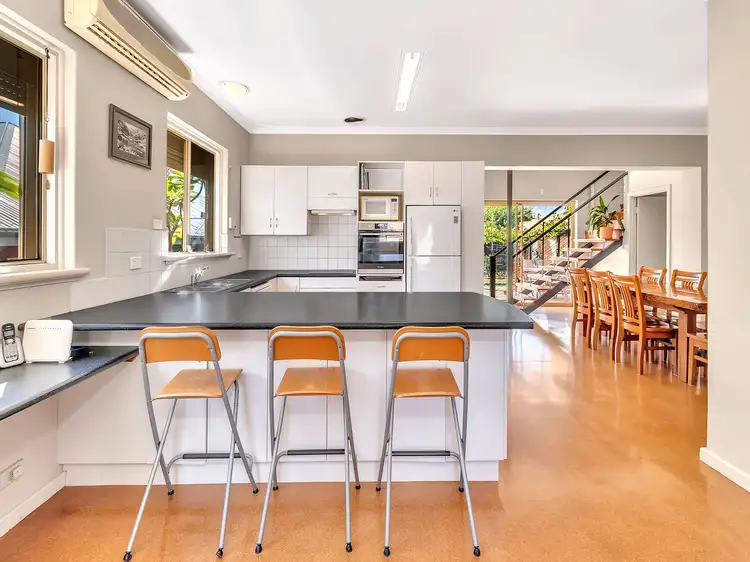 Fifth view of Homely house listing, 16 Pinewood Avenue, Woodlands WA 6018