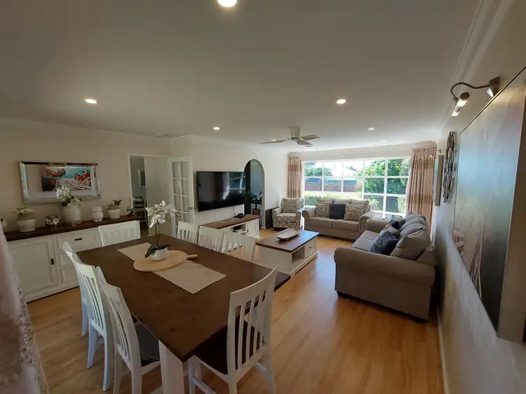 Main view of Homely house listing, 380 Warwick Road, Warwick WA 6024