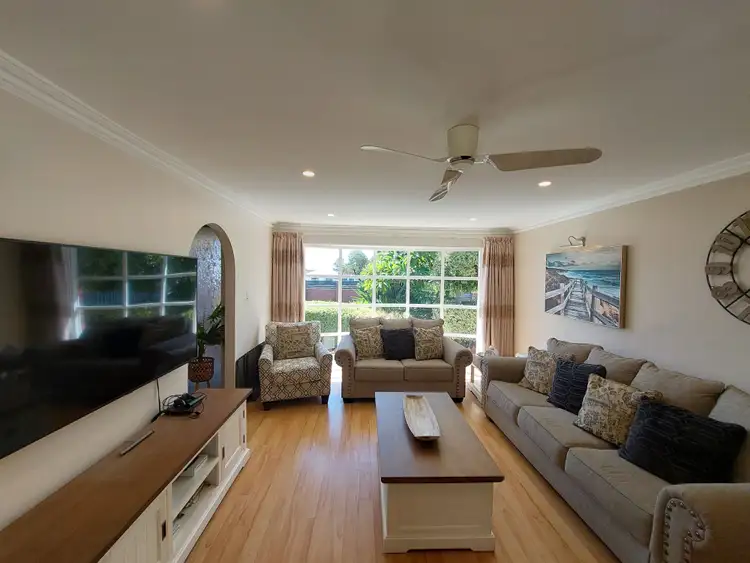 Second view of Homely house listing, 380 Warwick Road, Warwick WA 6024