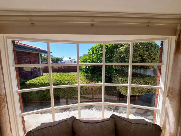 Fourth view of Homely house listing, 380 Warwick Road, Warwick WA 6024