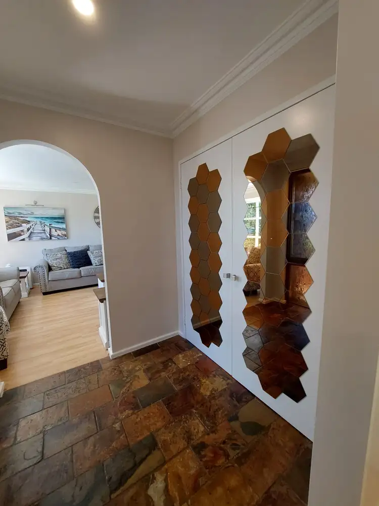Fifth view of Homely house listing, 380 Warwick Road, Warwick WA 6024