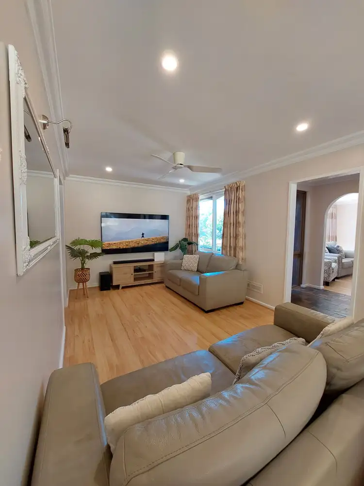 Sixth view of Homely house listing, 380 Warwick Road, Warwick WA 6024