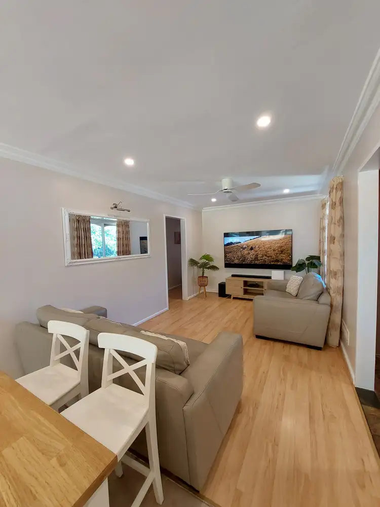 Seventh view of Homely house listing, 380 Warwick Road, Warwick WA 6024