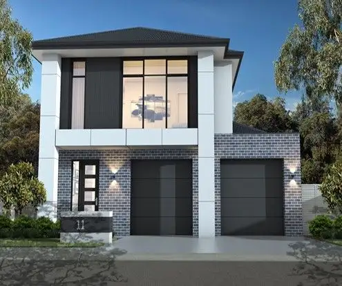 Main view of Homely house listing, 549 Fullarton Road, Netherby SA 5062