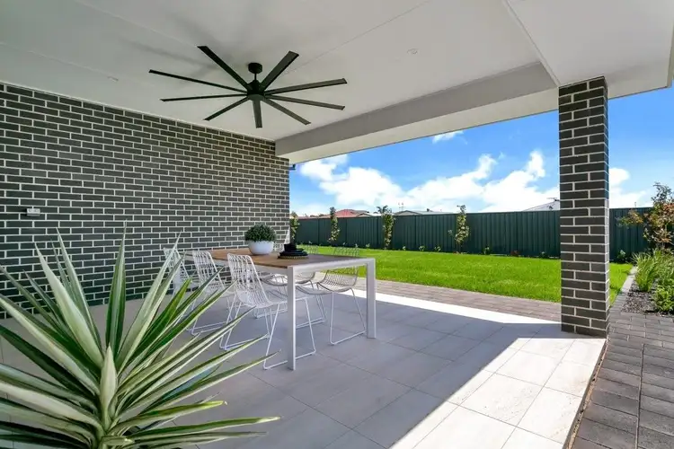 Second view of Homely house listing, 549 Fullarton Road, Netherby SA 5062