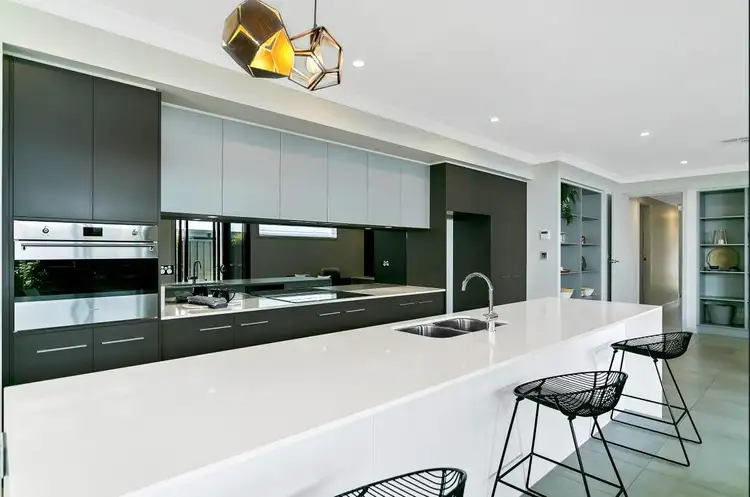 Fifth view of Homely house listing, 549 Fullarton Road, Netherby SA 5062