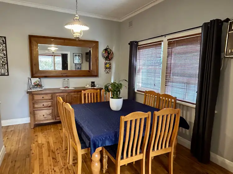 Fifth view of Homely house listing, 41 William Street, Wodonga VIC 3690