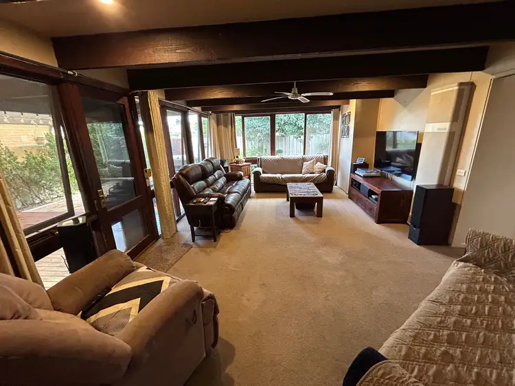 Sixth view of Homely house listing, 41 William Street, Wodonga VIC 3690
