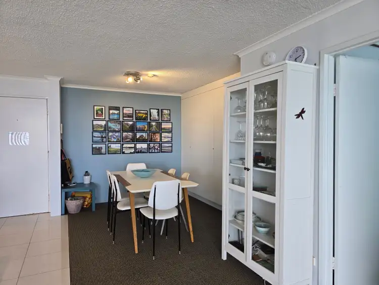 Fourth view of Homely unit listing, UNIT 52/48-50 Duporth Avenue, Maroochydore QLD 4558