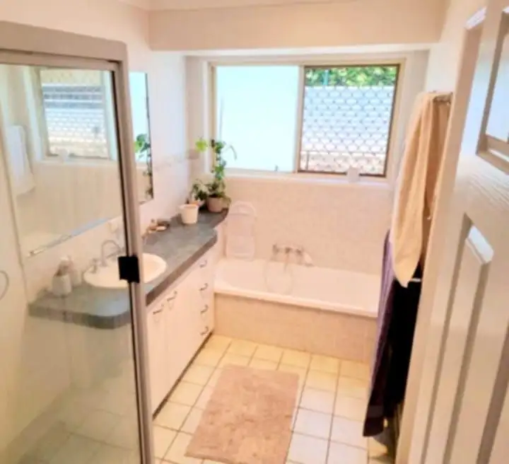 Fifth view of Homely house listing, 8 Raintree Avenue, Kingaroy QLD 4610
