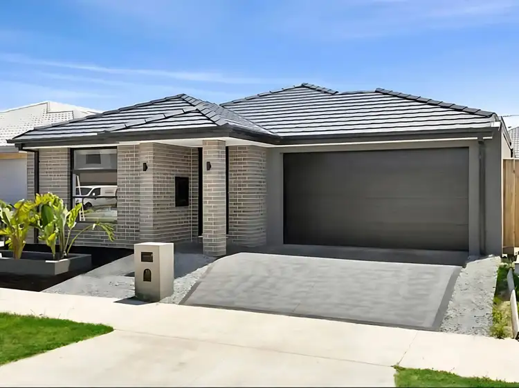 11 Milford Street, Clyde VIC 3978