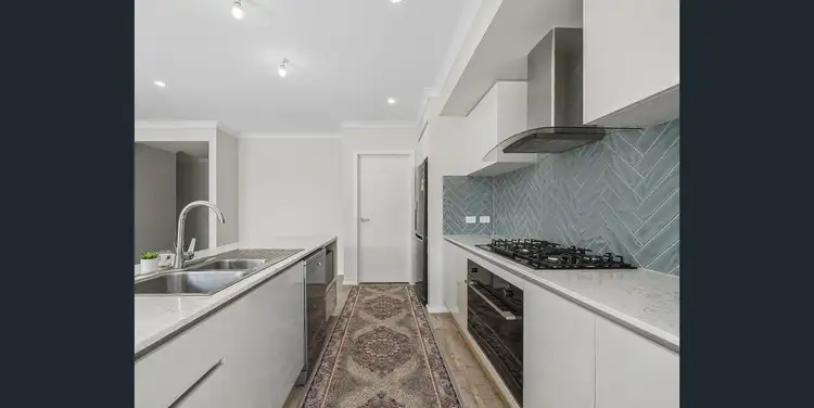 Fourth view of Homely house listing, Address available on request