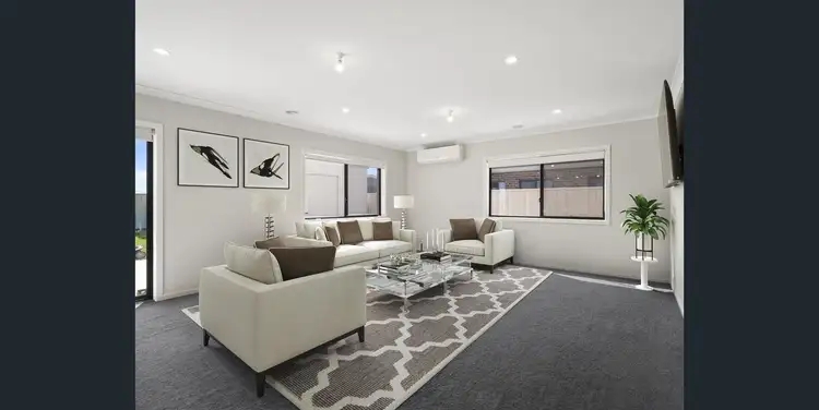 Fifth view of Homely house listing, Address available on request