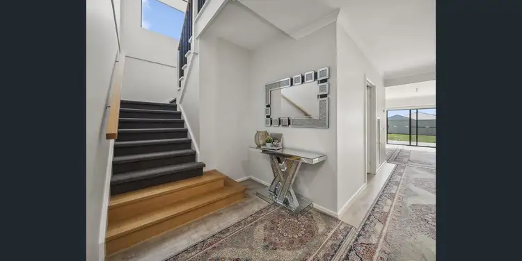 Seventh view of Homely house listing, Address available on request