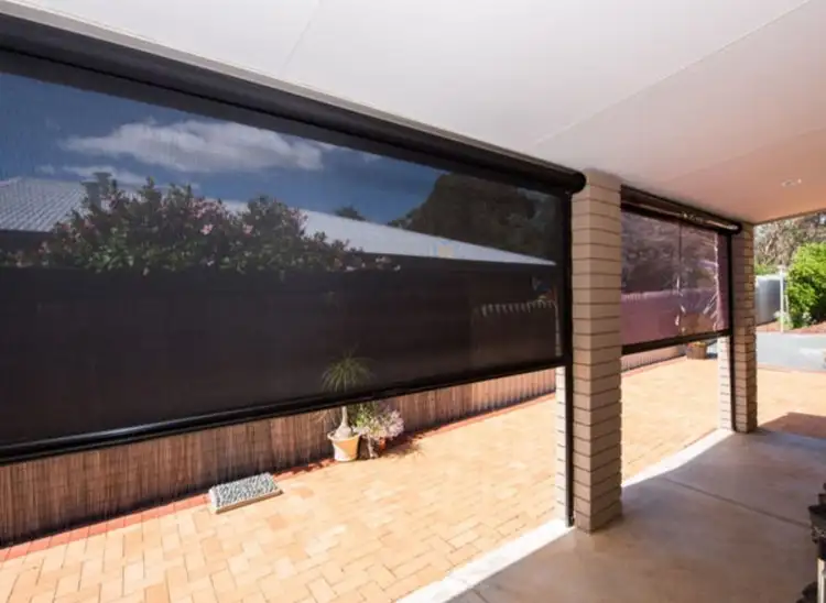 Third view of Homely house listing, 23 Hough Street, Narrogin WA 6312