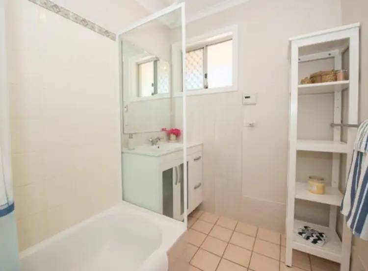 Fourth view of Homely house listing, 23 Hough Street, Narrogin WA 6312