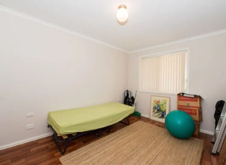 Fifth view of Homely house listing, 23 Hough Street, Narrogin WA 6312