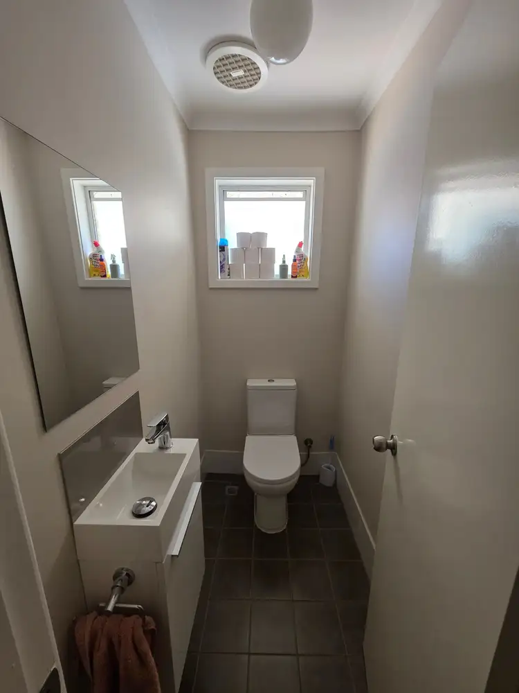 Sixth view of Homely house listing, 23 Hough Street, Narrogin WA 6312