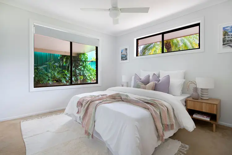 Third view of Homely house listing, 34 Minnie Street, Southport QLD 4215