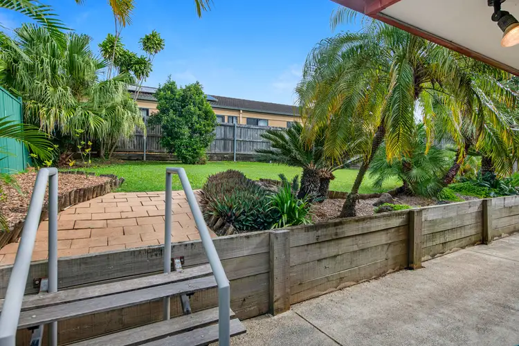 Fourth view of Homely house listing, 34 Minnie Street, Southport QLD 4215