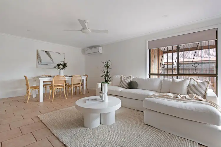 Fifth view of Homely house listing, 34 Minnie Street, Southport QLD 4215