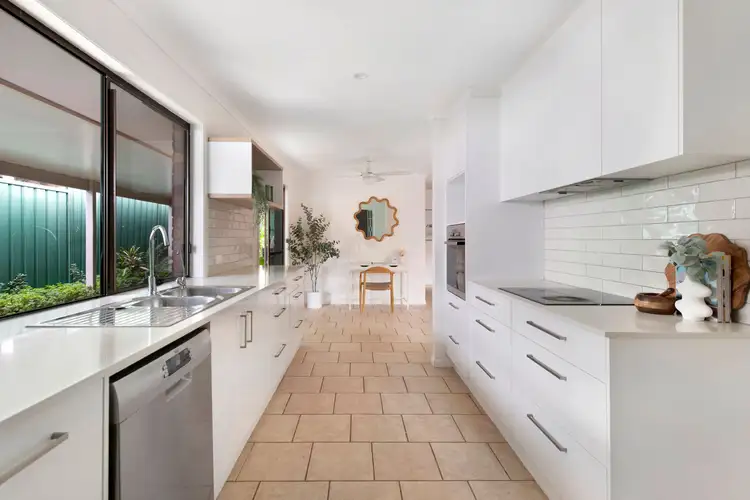 Sixth view of Homely house listing, 34 Minnie Street, Southport QLD 4215